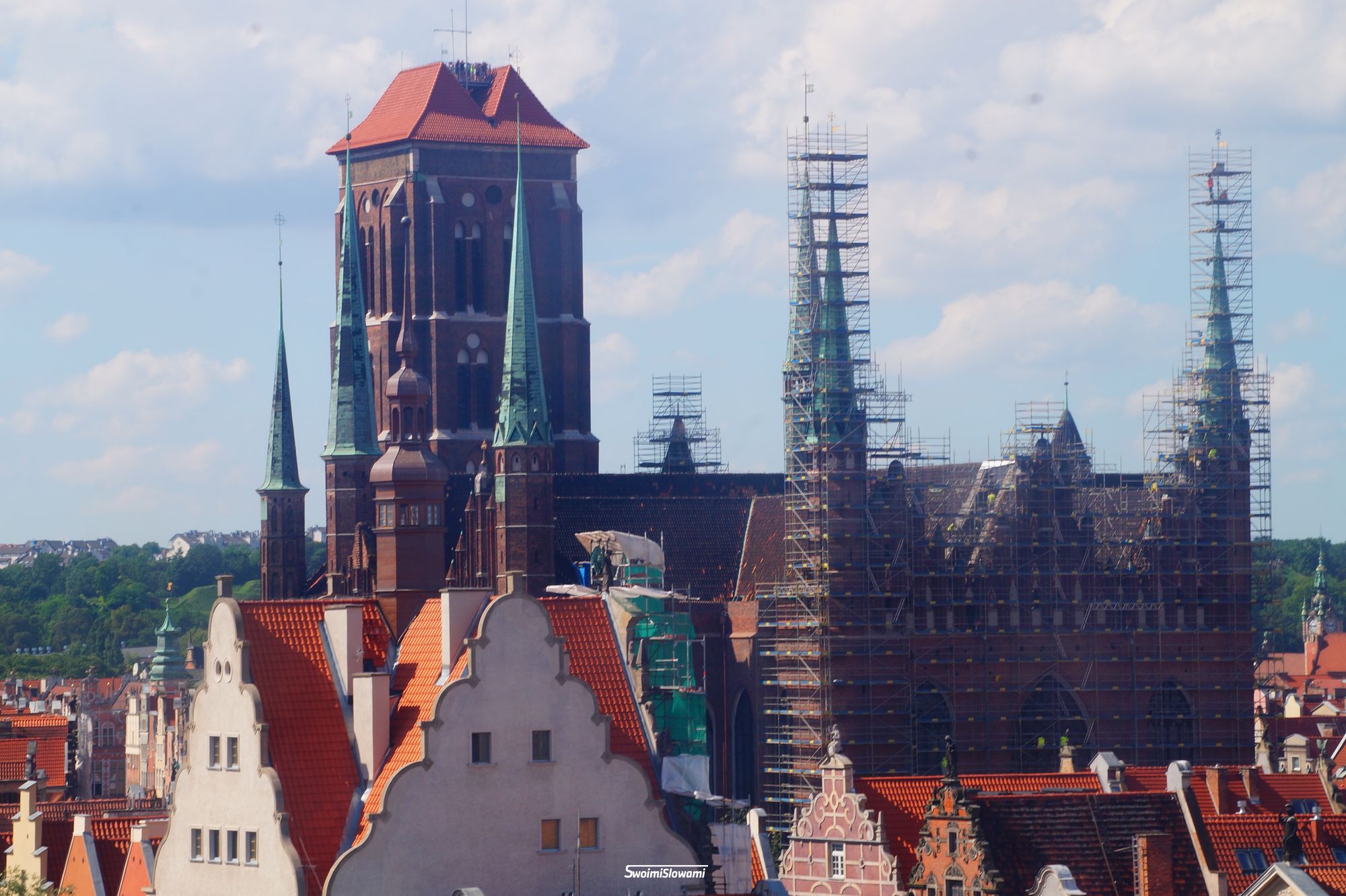 Gdansk Starowka 67.jpg